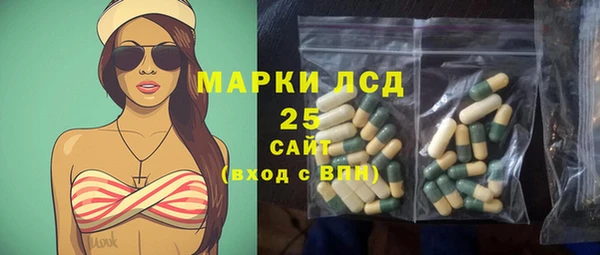 дживик Горнозаводск
