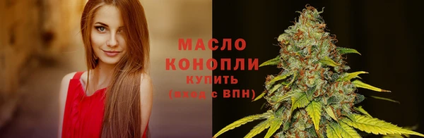 дживик Горнозаводск